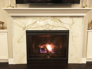 fireplace-seattle-gms-56622442