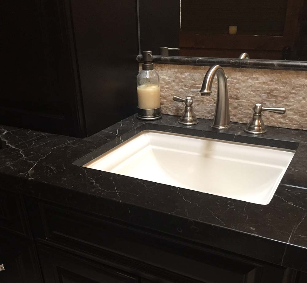 seattle-granite-marble-countertop-portfolio-bathroom-gms (25) - Granite ...