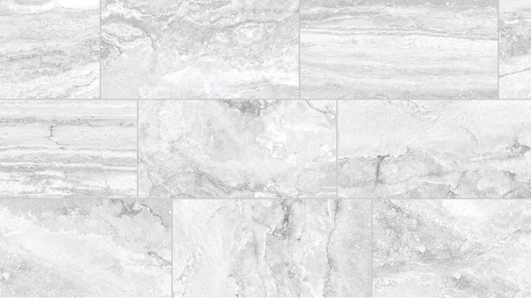 Ankara marble 2343 в интерьере