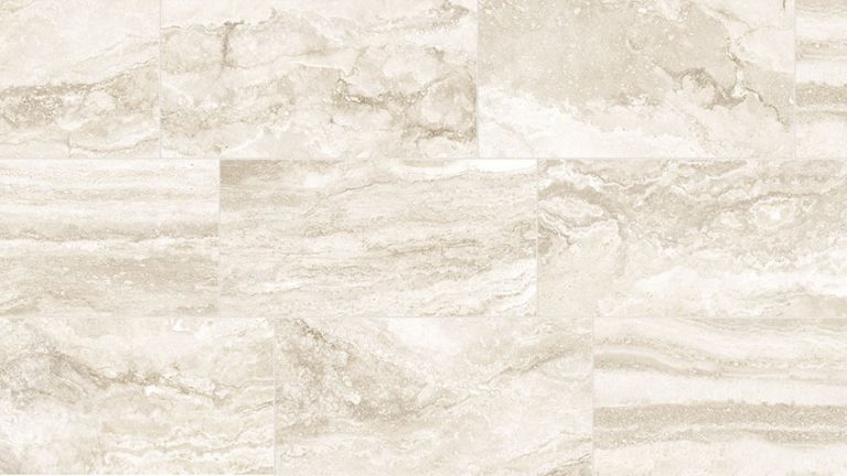 Ankara marble 2343 в интерьере