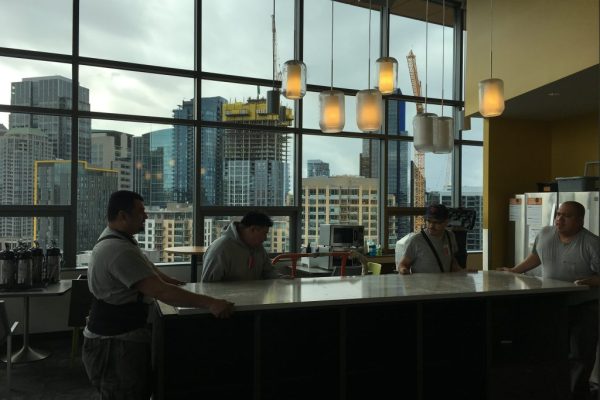 IMG_3386-1024x768 IMG_3386-1024x768