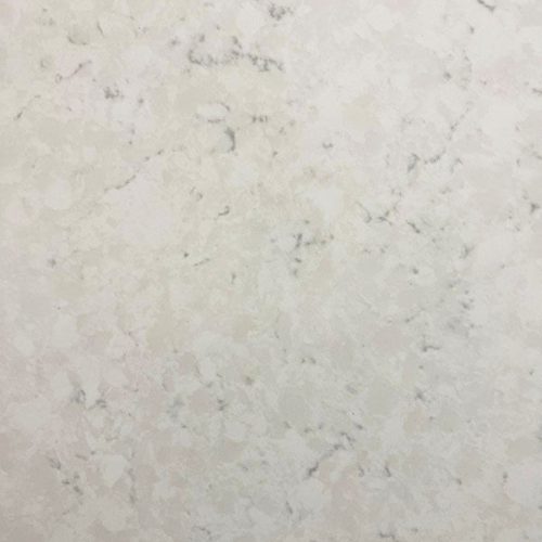 Specials - Granite Countertops Seattle