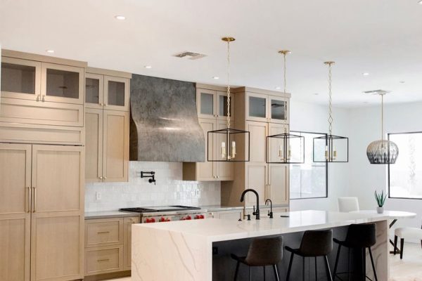 beigecabinet-after beigecabinet-after