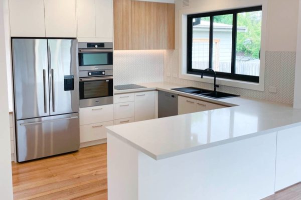 blacksink-after blacksink-after