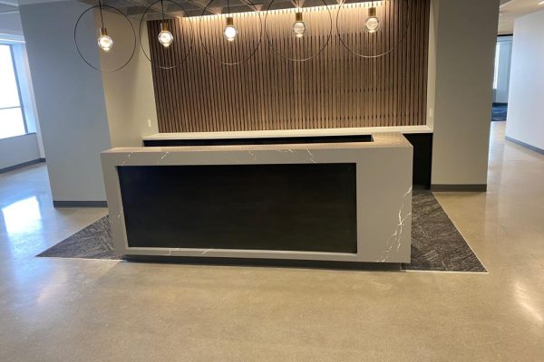 Commercial (2) Commercial (2)