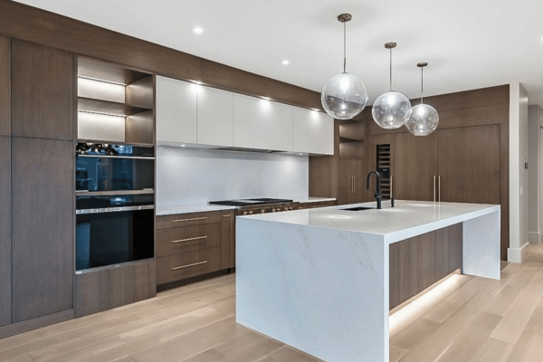 Kitchen (13) Kitchen (13)