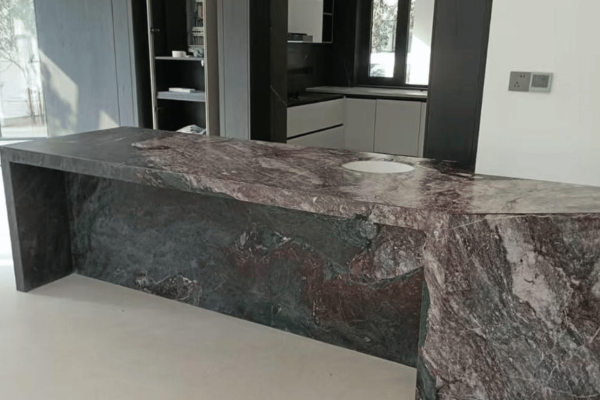 Kitchen (19) Kitchen (19)