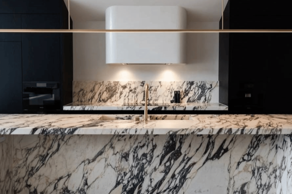 Kitchen portfolio settle (15) Kitchen portfolio settle (15)