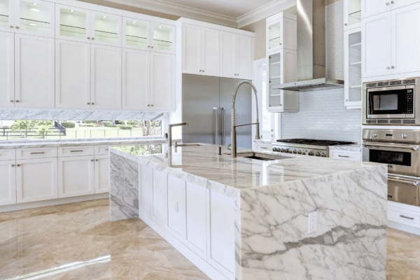 Kitchen portfolio settle (3) Kitchen portfolio settle (3)