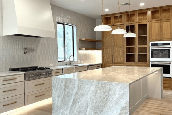 Kitchen portfolio settle (6) Kitchen portfolio settle (6)