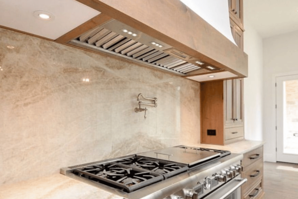 Kitchen portfolio settle (9) Kitchen portfolio settle (9)