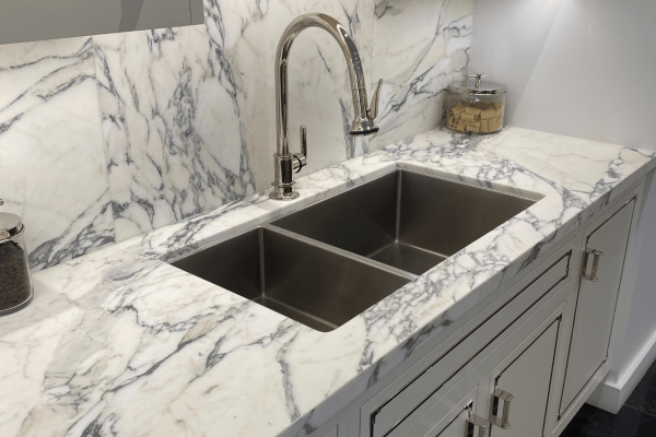 Marble top (5) Marble top (5)