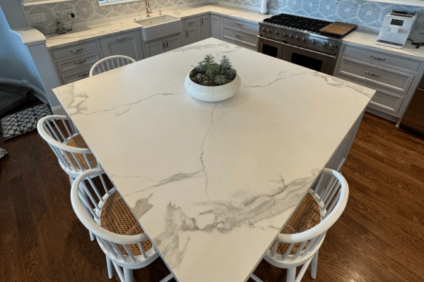 Porcelain top (2) Porcelain top (2)