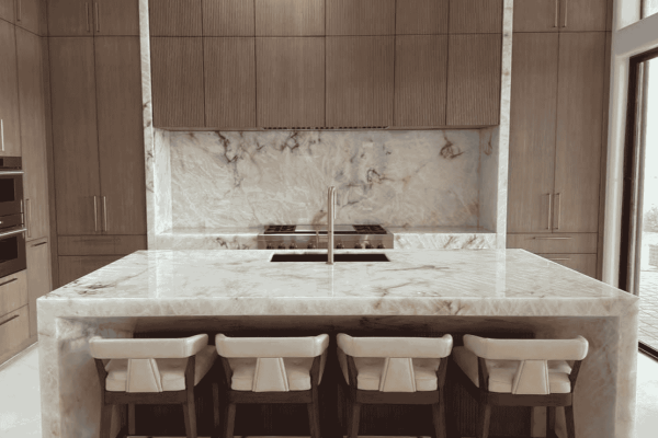 Quartzite countertop kirklang Quartzite countertop kirklang