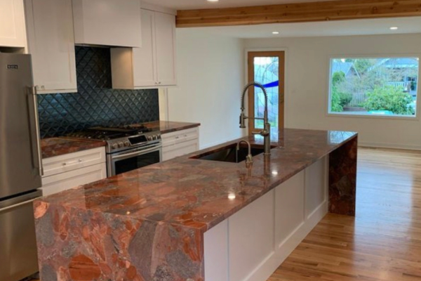 granite top granite top