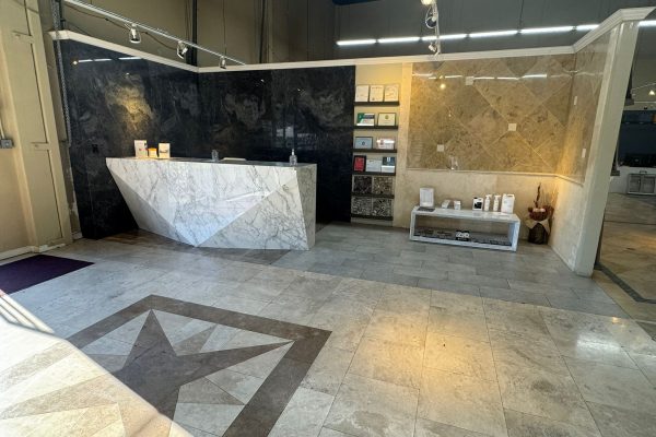granitemarblewa kent showroom (2)