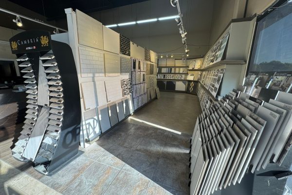 granitemarblewa kent showroom (3)