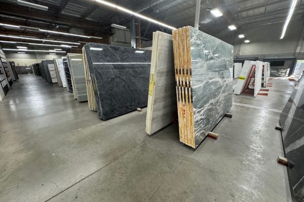 granitemarblewa kent showroom (4)