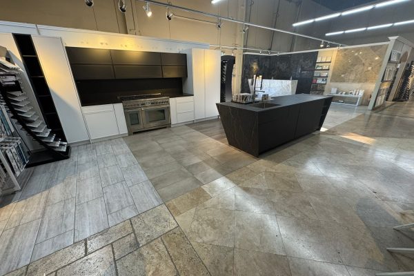 granitemarblewa kent showroom (5)