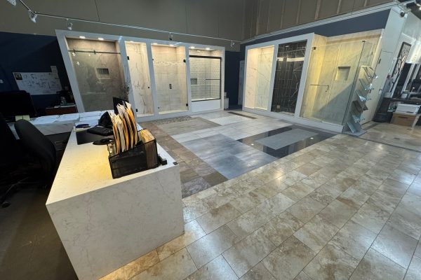 granitemarblewa kent showroom (7)