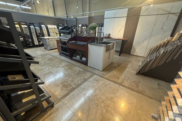 granitemarblewa kent showroom (8)
