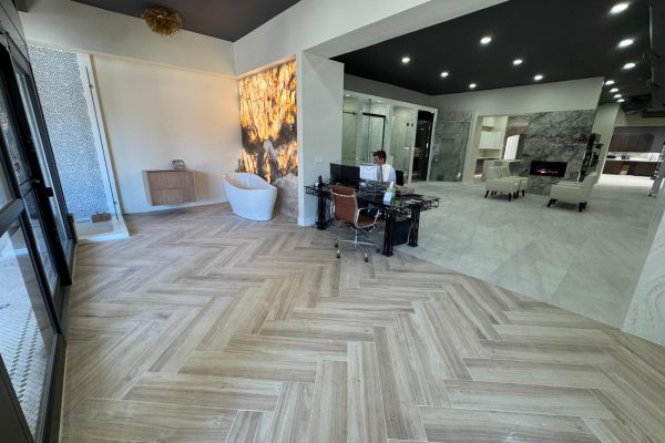 granitemarblewa seattle showroom