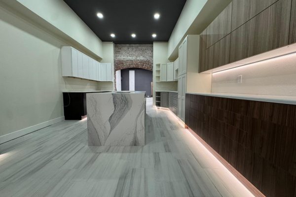 granitemarblewa seattle showroom (2)