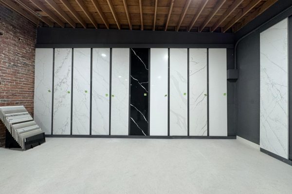 granitemarblewa seattle showroom (3)