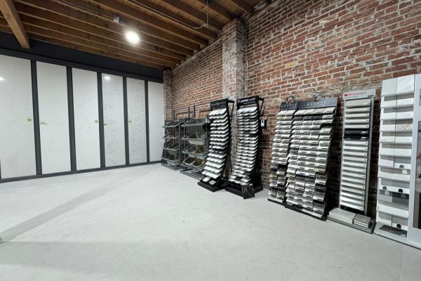 granitemarblewa seattle showroom (4)