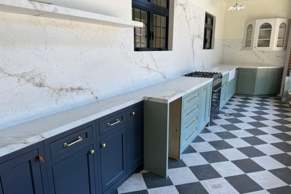 granitemarblewa seattle showroom