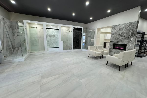 granitemarblewa seattle showroom_