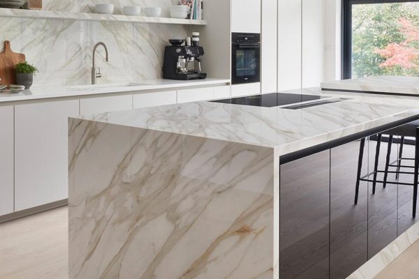 marble counter top marble counter top