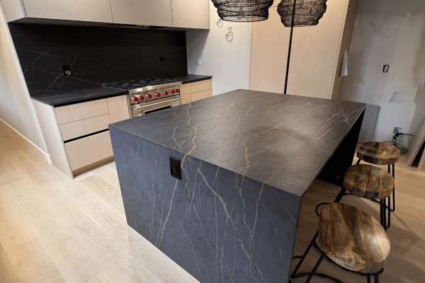 porcelain kitchan counter top lynnwood porcelain kitchan counter top lynnwood