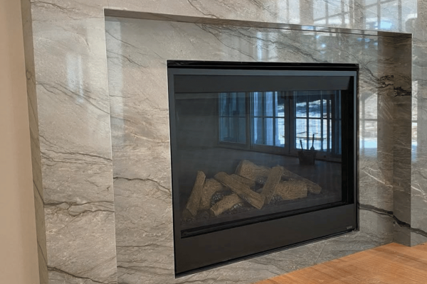 quartizite1 quartizite1