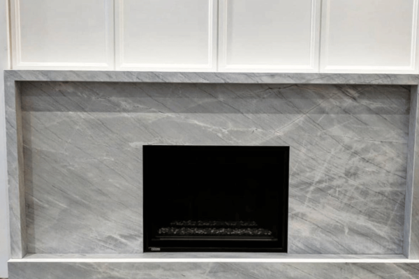 quartizite2 quartizite2