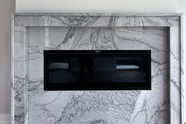 quartizite3 quartizite3