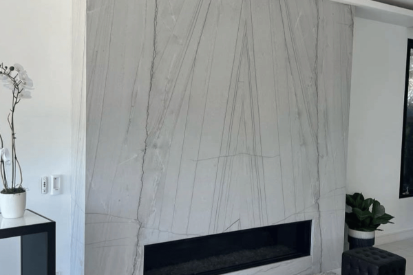 quartizite4 quartizite4