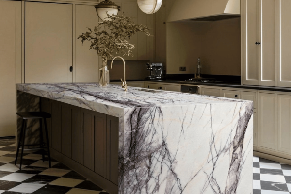 quartizite5 quartizite5