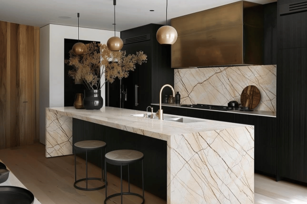 quartizite6 quartizite6