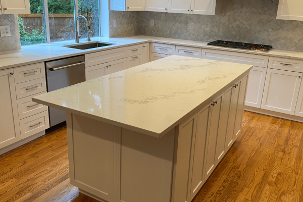 quartz top (12) quartz top (12)