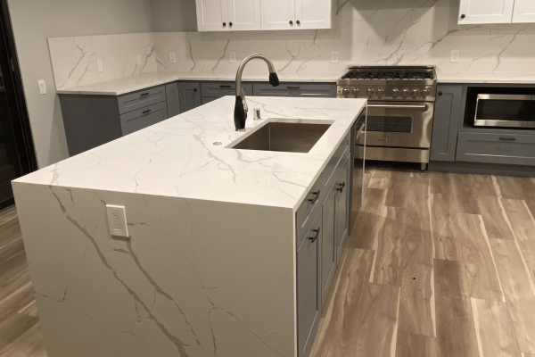 quartz top (13) quartz top (13)