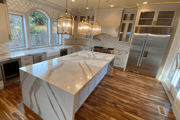 quartz top (2) quartz top (2)