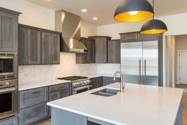 quartz top (5) quartz top (5)