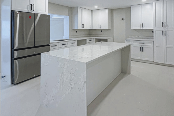 quartz top (6) quartz top (6)