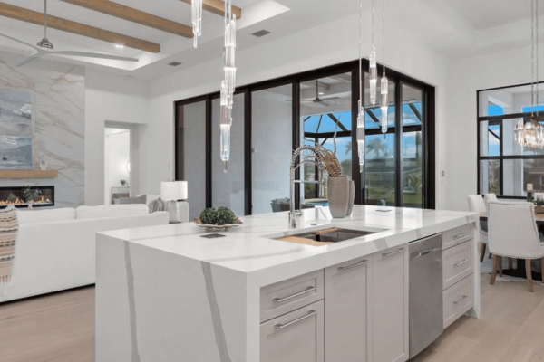 quartz top (8) quartz top (8)