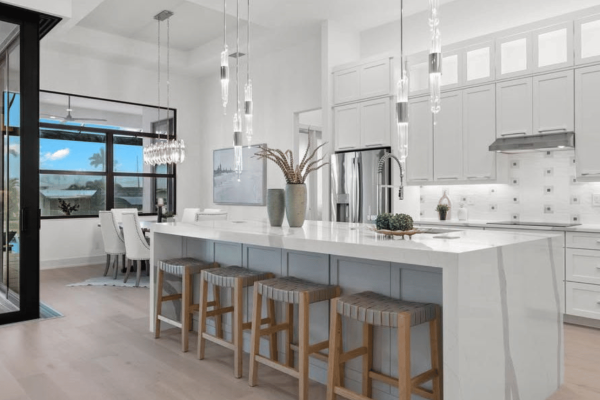 quartz top (9) quartz top (9)