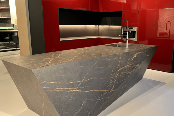 sintered kitchan counter top sintered kitchan counter top