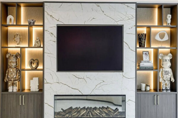 IMG-20251111 IMG-20251111